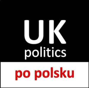 UKpoliticsPL